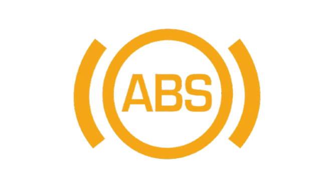 ABS Media logo